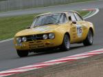 Alfa Romeo 1750 GT Am 1970 года